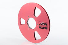 Load image into Gallery viewer, ATR Magnetics 1/4&quot; MDS-36 | 10.5&quot; Reel | Empty
