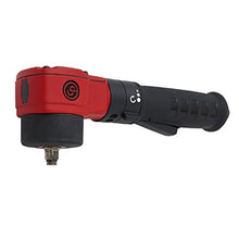 Load image into Gallery viewer, Chicago Pneumatic 8941077270 CP7727 3/8&quot; Angle Impact Wrench
