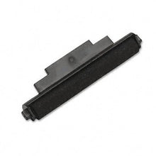 Load image into Gallery viewer, &quot;Package of Two&quot; Monroe 210M and 212M Calculator Ink Roller, Black, Compatible
