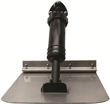 Load image into Gallery viewer, BENNETT SLT10 10X10 TRIM TABS - SELF LEVELING BOATS 14&#39;-18&#39;
