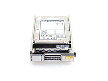 Load image into Gallery viewer, Dell EqualLogic 300GB 10K 6Gb/s 2.5&quot; SAS HD 9TE066-157 ST9300605SS 6PC6J W6J6V (Renewed)
