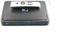 Load image into Gallery viewer, DIRECTV H24-100/700 HD Receiver RV/Motorhome/Tailgating
