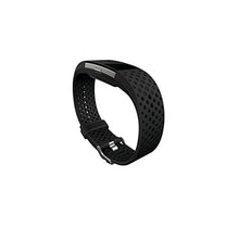 Load image into Gallery viewer, Fitbit Charge 2 Accessory Sport Band, Black, Small
