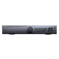 LTD8432T-FA Platinum HD-TVI 32 Channel 1080P Full HD DVR by DVRunlimited