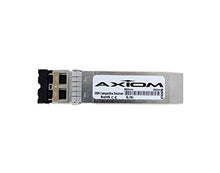 Load image into Gallery viewer, Axiom 10GBASE-SR Sfp+ Transceiver for Juniper # EX-SFP-10GE-SR

