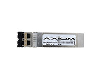 Axiom 10GBASE-SR Sfp+ Transceiver for Juniper # EX-SFP-10GE-SR