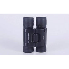 Load image into Gallery viewer, Binoculars,1025 Compact HD Folding High Powered,Vision Clear, Waterproof Great for Outdoor Hiking, Travelling, Sightseeing Etc.
