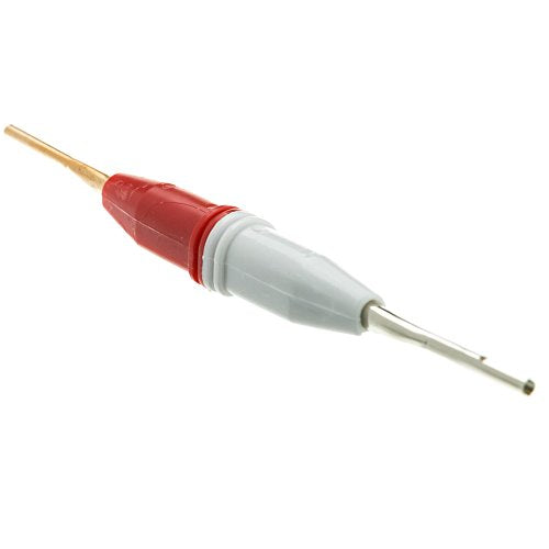 CableWholesale D-Sub Pin Insertion and Extraction Tool
