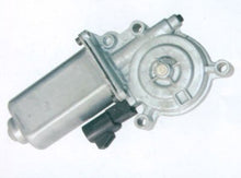 Load image into Gallery viewer, GMC DENALI XL 2001 Right Side Power Window Motor
