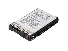 Load image into Gallery viewer, HPE 480GB SATA SSD
