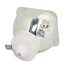 Load image into Gallery viewer, SpArc Bronze for Panasonic PT-TW230 Projector Lamp (Bulb Only)
