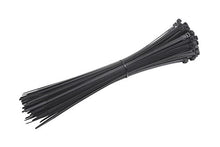 Load image into Gallery viewer, Meister 7452130Cable Ties Pack of 50, 7452330
