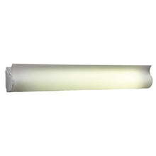 Load image into Gallery viewer, PLC Lighting AL 824 Vanity Light
