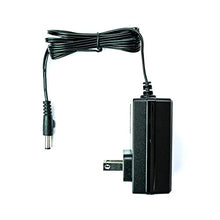 Load image into Gallery viewer, MyVolts 12V Power Supply Adaptor Replacement for Ingo INU151E Android Tablet - US Plug
