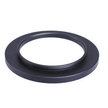 Load image into Gallery viewer, 40.5-58 mm 40.5 to 58 Step up Ring Filter Adapter
