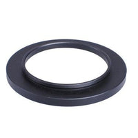 39-42 mm 39 to 42 Step up Ring Filter Adapter