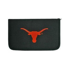 Load image into Gallery viewer, Promark Texas Longhorns Cd Wallet
