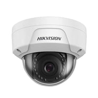 Hikvision ECI-D12F2 Outdoor 2MP Network Camera 2.8mm