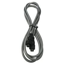 Load image into Gallery viewer, Furuno 7-Pin NMEA Cable - 2m - 7P(F)-7P(F) Null (53322)
