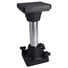 Load image into Gallery viewer, Scotty Downrigger Pedestal Riser 12&quot; &quot;Product Category: Boat Outfitting/Downrigger Accessories&quot;
