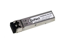 Load image into Gallery viewer, Distinow E1MG-SX-OM-T-ENC 1000BASE-SX SFP 850NM 550M MMF LC ITEMP
