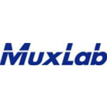 Load image into Gallery viewer, MuxLab 500301 CATV Distribution Hub (8 Ports, 220-240V)
