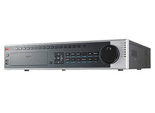 Load image into Gallery viewer, Hikvision DS-7332HWI-SH-6TB DVR, 32 Channel, H.264, 960H- 30FPS, HDMI, with 6TB
