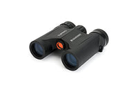 Celestron â?? Outland X 8x25 Binoculars â?? Waterproof & Fogproof â?? Binoculars For Adults â?? Mult