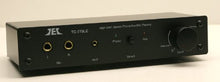 Load image into Gallery viewer, Technolink TC-770LC High Gain Phono/Mic/Aux Preamp
