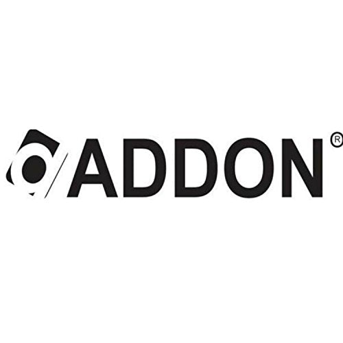 AddOn IBM 46C3447 Compatible SFP+ Transceiver