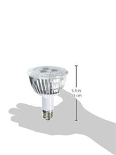 Load image into Gallery viewer, 3M PAR-30L Advanced Light LED Lamp
