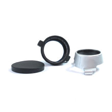 Load image into Gallery viewer, OCR-9018 1.8 Tele Lens for Olympus 400Telephoto Lens
