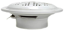 Load image into Gallery viewer, 4) PYLE PLMR41W 4&quot; 100W Marine Waterproof Boat/Car Audio Stereo Speakers White
