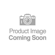 Load image into Gallery viewer, Allied Electronics 990-003903-00 Allied At-Brkt-J22
