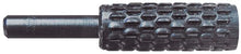 Load image into Gallery viewer, Century Drill &amp; Tool 75406 Rotary File Cylinder Shaped

