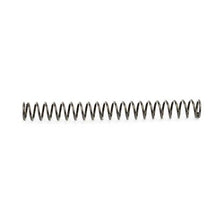 Load image into Gallery viewer, Superior Parts SP KK23123 Aftermarket Compression Spring Fits Max CN55, CN70, CN80, CN80F (CN55A2-68)
