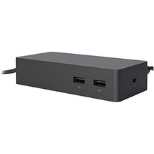 Load image into Gallery viewer, Axiom PF3-00005-Ax Surface Docking Station Microsoft - PF3-00005
