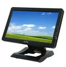 Load image into Gallery viewer, Lilliput FA1011-NP/C/T LCD TOUCH SCREEN MONITOR
