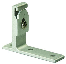 Load image into Gallery viewer, JR Products 81175 Wall Bracket - Type B
