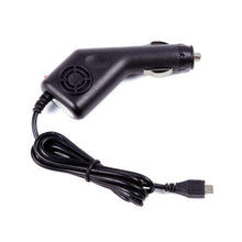 Load image into Gallery viewer, AC Power Supply Adapter + DC Car Charger for RCA Mercury Pro RCT6673W-V1K Tablet
