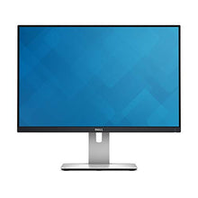 Load image into Gallery viewer, Dell Ultrasharp U2415 24-Inch Screen LED-Lit Monitor
