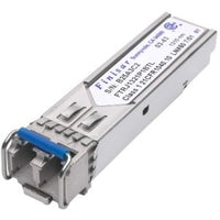 Finisar OC-48 SR/STM I-16 RoHS Compliant Pluggable SFP Transceiver