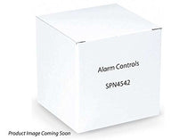Load image into Gallery viewer, Alarm Controls SPN4542
