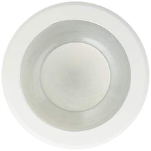 Load image into Gallery viewer, Nora Lighting NLEDR-67140CW Label LED Retrofit Diamond Reflector
