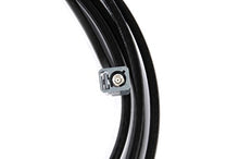 Load image into Gallery viewer, ACDelco GM Original Equipment 23225647 Digital Radio and Navigation Antenna Coaxial Cable
