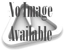 Load image into Gallery viewer, American Plumber W25-PR 155015-52 10&quot; Spun Polypropylene Sediment Cartridge Pair
