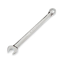 Load image into Gallery viewer, TEKTON 10 mm Combination Wrench | 18279

