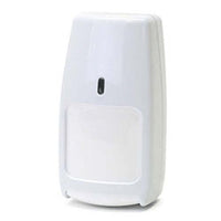 Spy-MAX Security Products Honeywell Motion Detector Wireless IP Surveillance Camera, Includes Free eBook