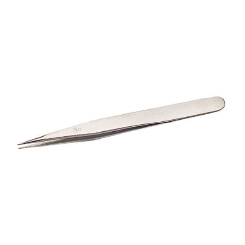 Anti Magnetic Tweezer 4 1/2