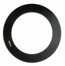 Load image into Gallery viewer, Promaster Macro Ring P-62MM- Cokin System Compatible
